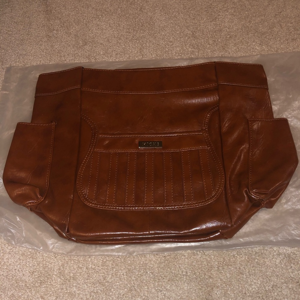 MICHE DAWN DEMI SHELL
